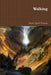 Walking by Henry David Thoreau