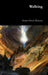 Walking by Henry David Thoreau