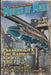 Paranoria, TX - The Radio Scripts Vol. 7 by George Jones