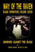 Way of the Raven Blade Combative Volume Seven: Unarmed Against the Blade by Fernan Vargas