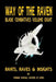 Way of the Raven Blade Combative Volume Eight: Rants, Raves and Insights by Fernan Vargas