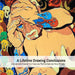 A Lifetime Drawing Conclusions by Aka Thoss W. Taylor, Aka the Poet Spiel, Tom Taylor