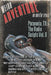 Paranoria, TX - The Radio Scripts Vol. 9 by George Jones