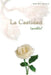 La Castidad ¿Posible? by Miguel Fuentes