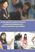 SPOKEN ENGLISH TEACHING STRATEGIES TO OVERCOME COMMUNICATION DIFFICULTIES AMONG B.Ed. STUDENTS by Nidhu Neena Varghese