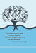 'Extreme Poverty and Human Dignity: A Human Rights Approach to Development' by Dharmendra Kumar Singh
