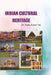 Indian Cultural Heritage by Manas Kumar Das