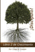 Discipulo! by Craig Cooper
