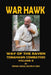 War Hawk: Tomahawk Combatives Volume Two by Fernan Vargas