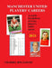 Manchester United Players' Careers by Charbel Boujaoude