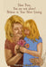 Dear Tina, You are not alone, believe in your silver lining! by Marcia Harper