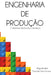 ADMINISTRAÇÃO Coletânea de escritos científicos by Marcello Pires Fonseca