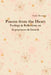 Poems from the Heart by Ruth Blessings