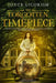 The Forgotten Timepiece by Joyce Licorish