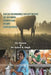 Socio Economic Upliftment of Women Through Dairy Enterprise by Shweta Choudhary, Ashok K. Singh