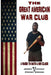 Great American War Club by Fernan Vargas, Joseph Truncale