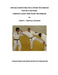Karate Multiple Strike Techniques for Self-Defense: Karate's Least Practiced Techniques by Joseph Truncale