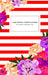Your Medical Power Planner by Jennifer Edwards