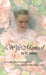 Wife Manual / Husband Manual by M. Dailey