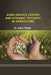 Agro Service Centres and Dynamic Progress in Agriculture by Arjun Wagh