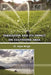 Irrigation and Its Impact on Cultivated Area by Arjun Wagh