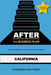 After the Business Plan by Christopher J. Trujillo