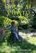 Hojas Al Viento by Ana´d Mejia-Dangond