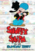 Snuffy Smith In His Sunday Best: A Treasury Of Snuffy Smith Sunday Comics by John Rose