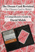 The Dream Card Revisited (The Ultimate Card to Wallet) - A Comprehensive Guide by David Malek