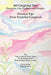 365 Caregiving Tips: Hospitals, Care Facilities and Hospice by Pegi Foulkrod, Gincy Heins, Trish Hughes Kreis