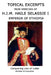 Topical Excerpts from Speeches of H.I.M. Haile Selassie I by Papa Benji