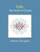 Life: The book of Circles by Anthony Donaghue