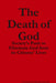 The Death of God by Commission of Spiritual Awareness