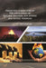 Predictive Correlates of the Knowledge of Natural Hazards, Eco System and Global Warming by Dr V. Sharmila