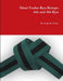 Nisei Yoshu Ryu Kempo, 6th and 5th Kyu by Carlos Febres