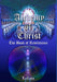 Alchemy of Christ: The Book of Revelations by Laroya