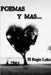 Poemas y Mas by Julio Hernandez
