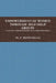 Empowerment of Women Through Self-Help Groups by Srinivasulu P