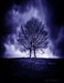 What I learned by Dying by Jamie Hatfield