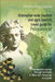 Alternative Wine Tourism and Agrotourism Travel Guide for Peloponnese by Katerina Grammatikou