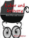 Labor and Delivery: Birth Plan and Journal by Sherry Adepitan