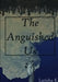 The Anguished Us by Latisha Khorana