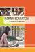 Women Education in Modern Perspective by Savita Mishra, Reshma Khatun