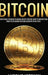 Bitcoin by Andrus Istomin