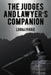 The Judges and Lawyer's Companion by Lornamarie