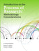 Introduction to the Process of Research: Methodology Considerations by P. Michael Politano, Robert O. Walton, Donna L. Roberts