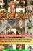Cosplay - The Beginner's Masterclass by Miyuu Takahara