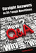 Straight Answers to 35 Tough Questions by Gordon Kainer