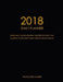 2018 Daily Planner by The Success Makers