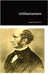 Utilitarianism by Mill, John Stuart
